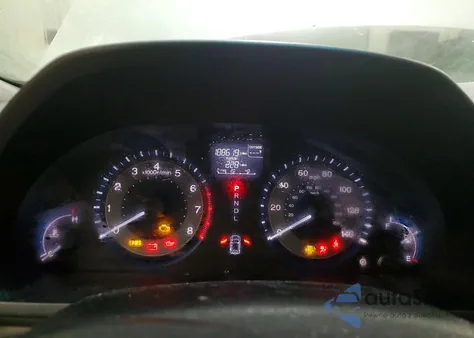 2012 Honda Odyssey Exl from USA, damaged, VIN 5FNRL5H61CB078863